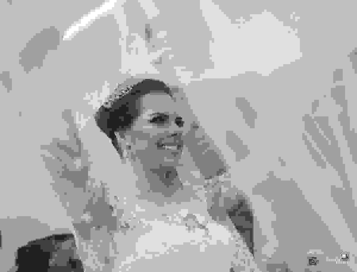 making of luciano lima pro novia goiania k hotel