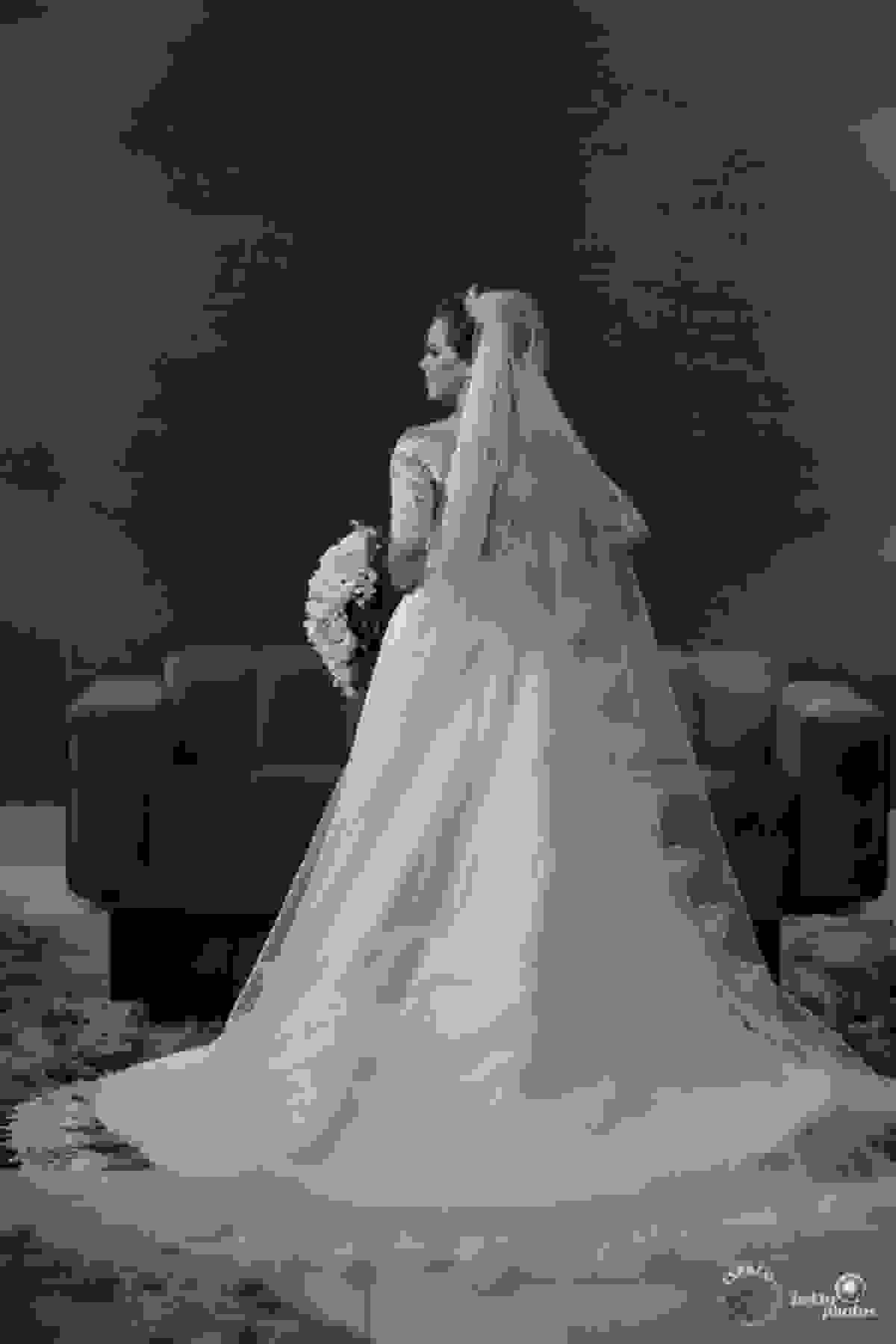 hall k hotel goiania produção da noiva vestido pro novia buquet rosa mistica