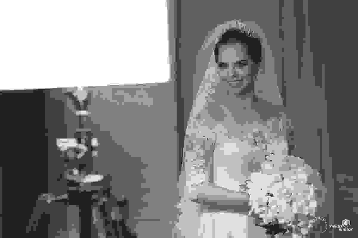 hall k hotel goiania produção da noiva vestido pro novia buquet rosa mistica