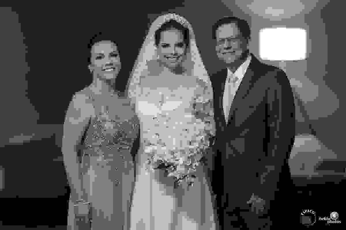 hall k hotel goiania produção da noiva vestido pro novia buquet rosa mistica