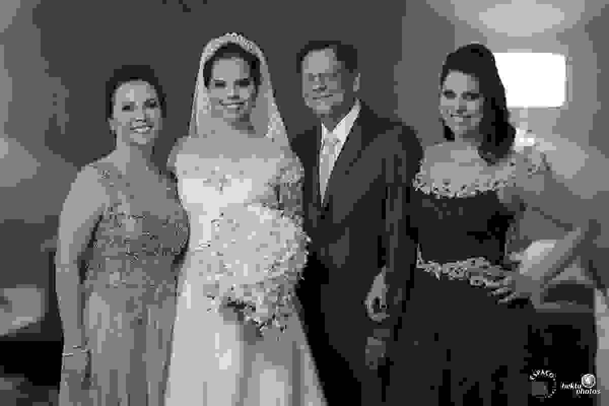 hall k hotel goiania produção da noiva vestido pro novia buquet rosa mistica