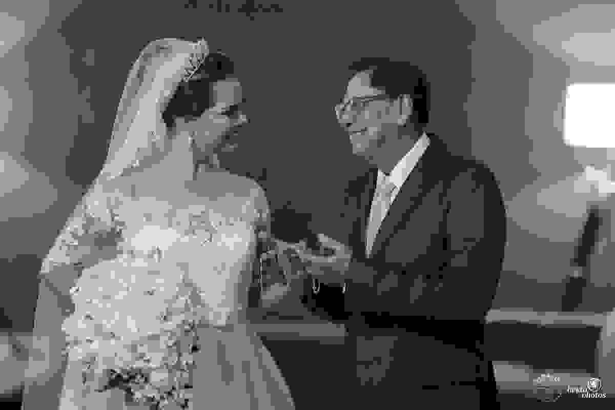 hall k hotel goiania produção da noiva vestido pro novia buquet rosa mistica