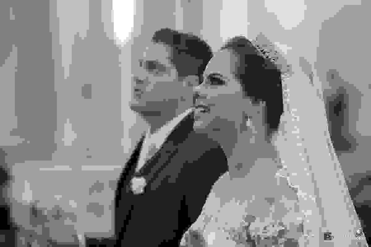 lagrimas de felicidade da noiva catedral metropolitana de goiania vestido pronovias pronoivas
