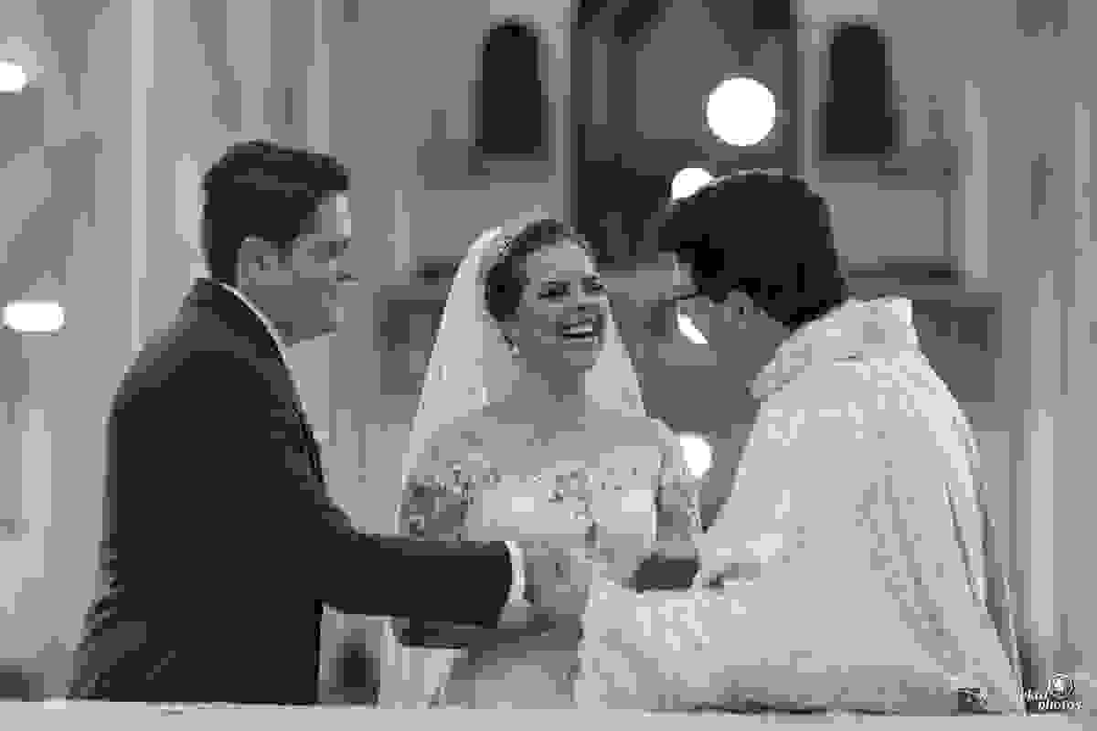 fotojornalismo de casamento goiania goias brasil espaco fotografico os melhores fotografos de goiania