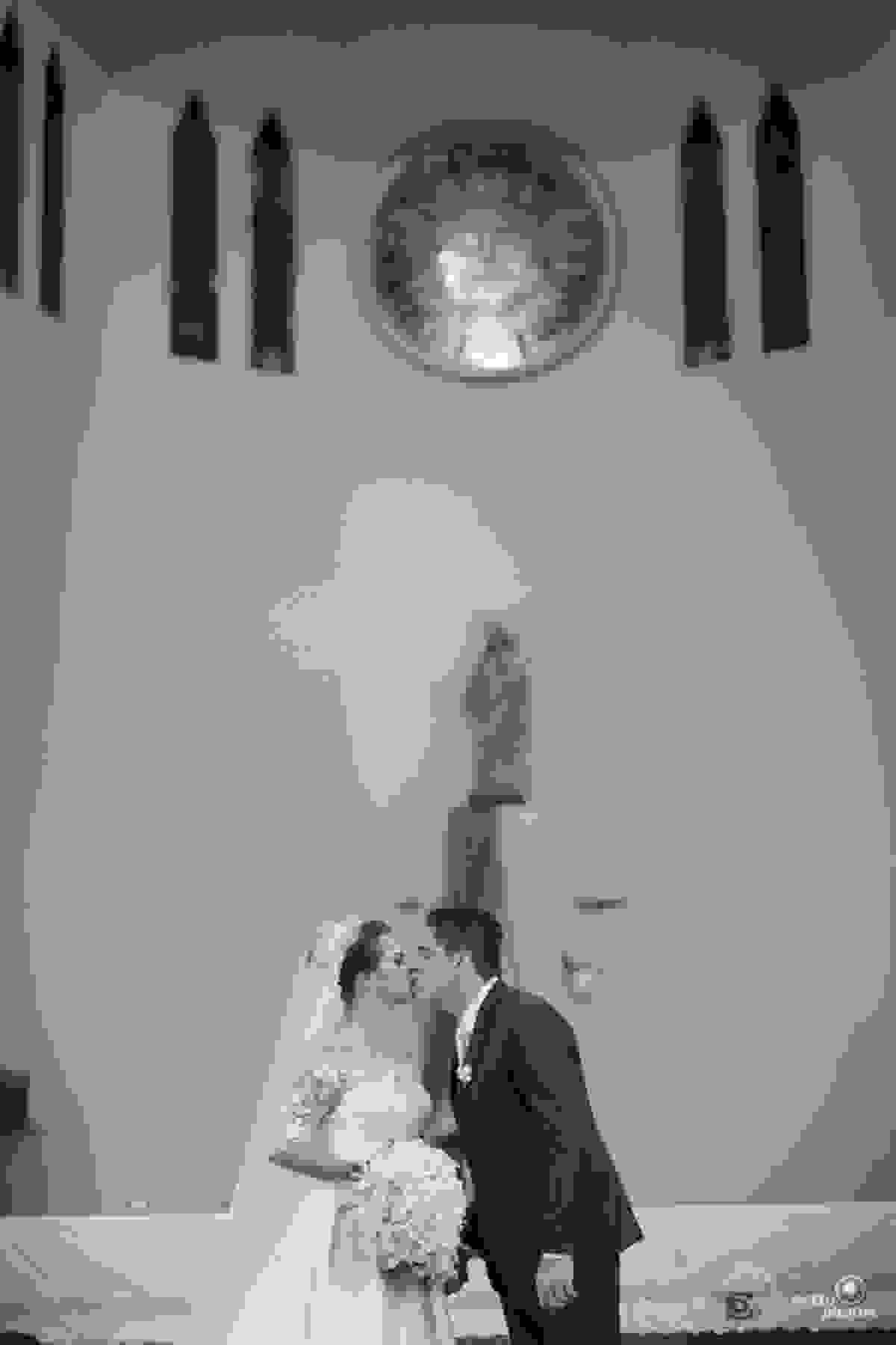 fotojornalismo de casamento goiania goias brasil espaco fotografico os melhores fotografos de goiania
