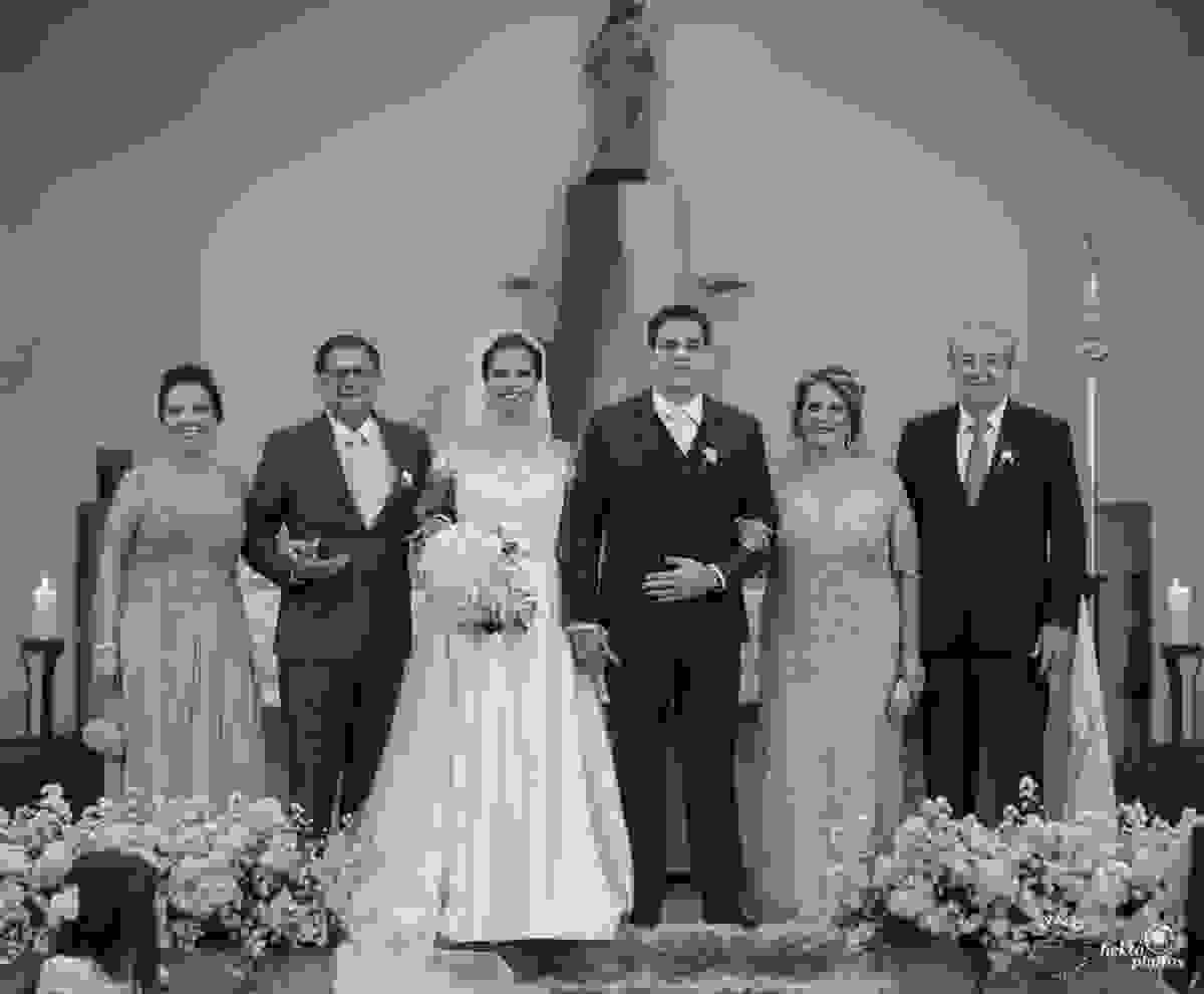 fotojornalismo de casamento goiania goias brasil espaco fotografico os melhores fotografos de goiania