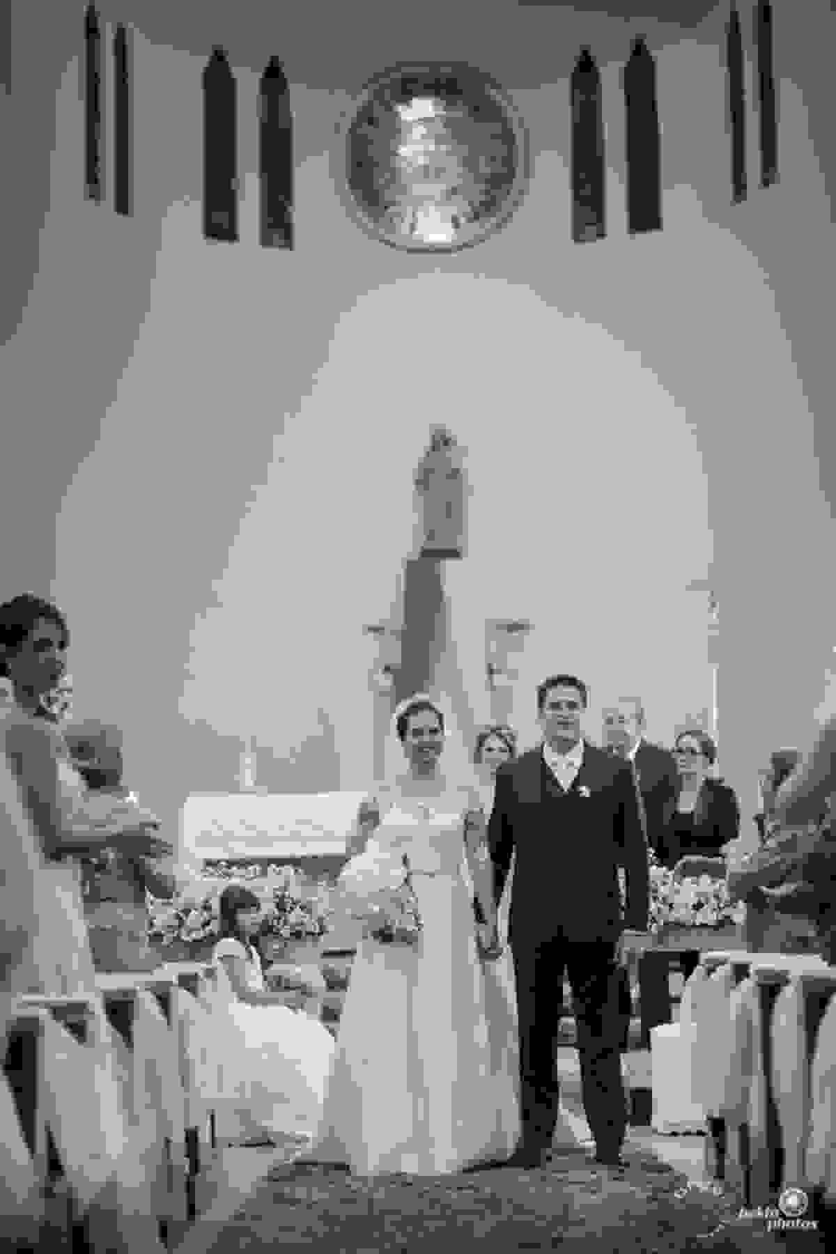 fotojornalismo de casamento goiania goias brasil espaco fotografico os melhores fotografos de goiania