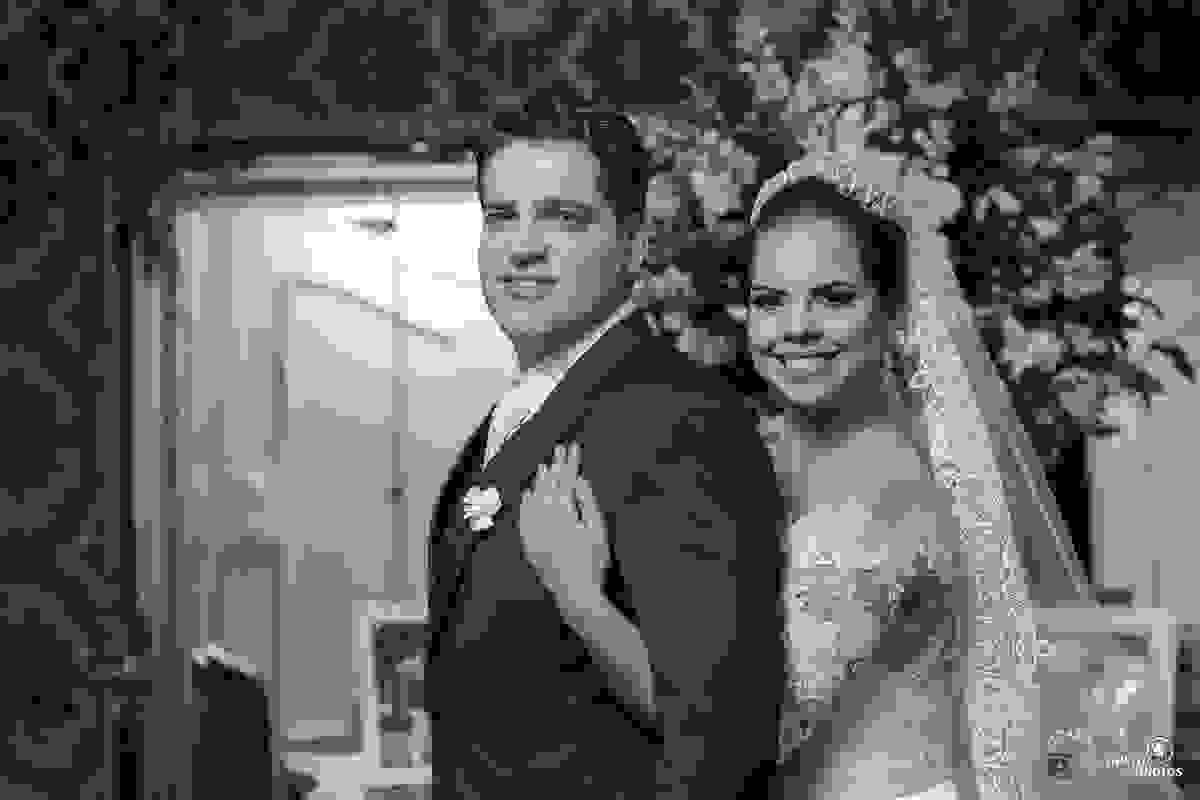 fotojornalismo de casamento goiania goias brasil espaco fotografico os melhores fotografos de goiania