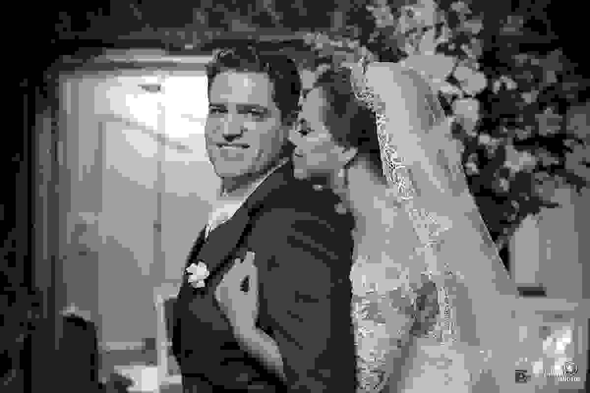 fotojornalismo de casamento goiania goias brasil espaco fotografico os melhores fotografos de goiania