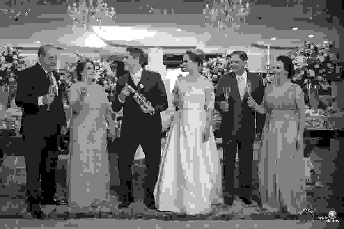 fotojornalismo de casamento goiania goias brasil espaco fotografico os melhores fotografos de goiania brinde com os pais