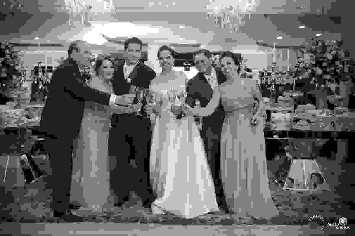 fotojornalismo de casamento goiania goias brasil espaco fotografico os melhores fotografos de goiania brinde com os pais