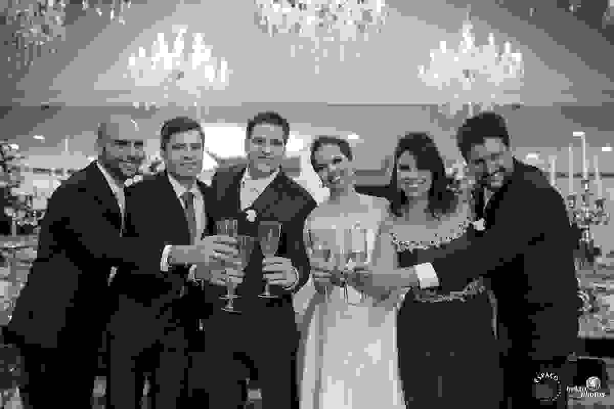 fotojornalismo de casamento goiania goias brasil espaco fotografico os melhores fotografos de goiania brinde com os irmaos