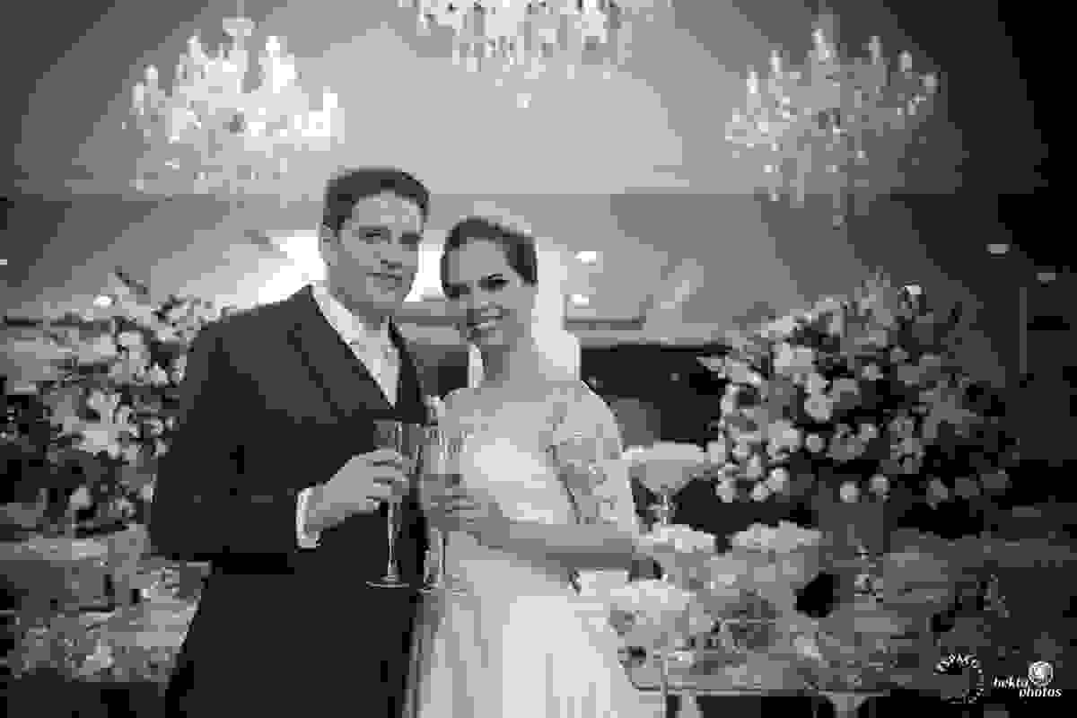 fotojornalismo de casamento goiania goias brasil espaco fotografico os melhores fotografos de goiania brinde do casal