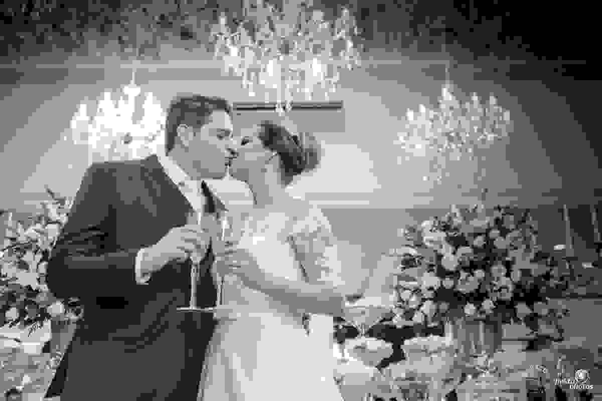 fotojornalismo de casamento goiania goias brasil espaco fotografico os melhores fotografos de goiania brinde do casal
