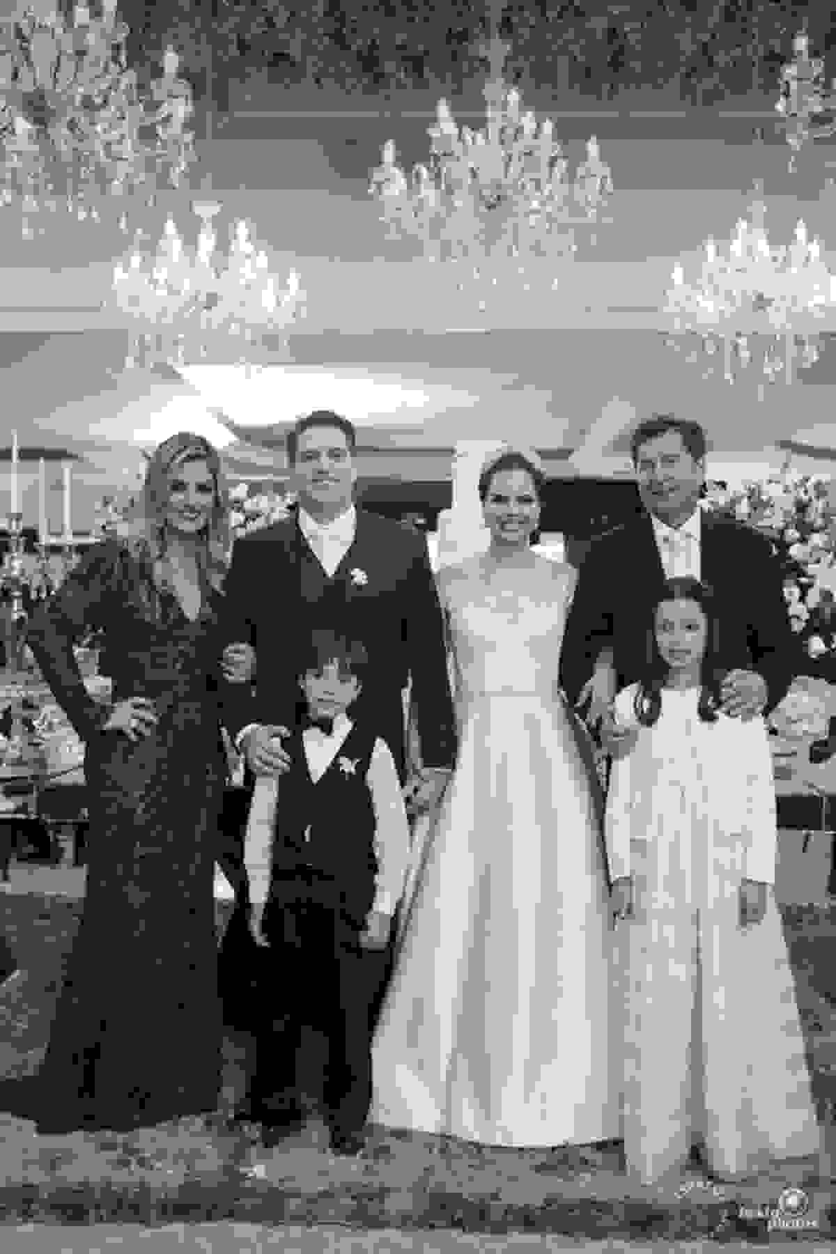 fotojornalismo de casamento goiania goias brasil espaco fotografico os melhores fotografos de goiania maguito vilela
