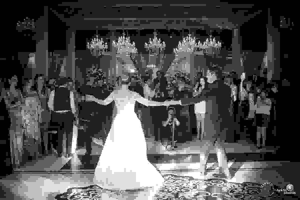 fotojornalismo de casamento goiania goias brasil espaco fotografico os melhores fotografos de goianiadanca do casal