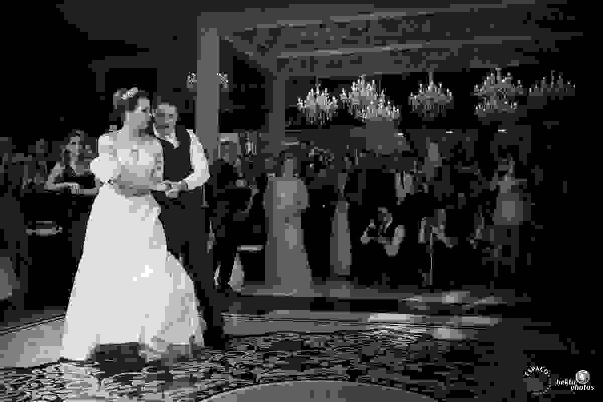 fotojornalismo de casamento goiania goias brasil espaco fotografico os melhores fotografos de goiania danca do casal
