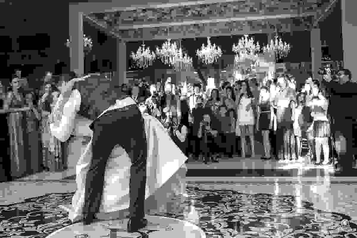 fotojornalismo de casamento goiania goias brasil espaco fotografico os melhores fotografos de goiania danca do casal
