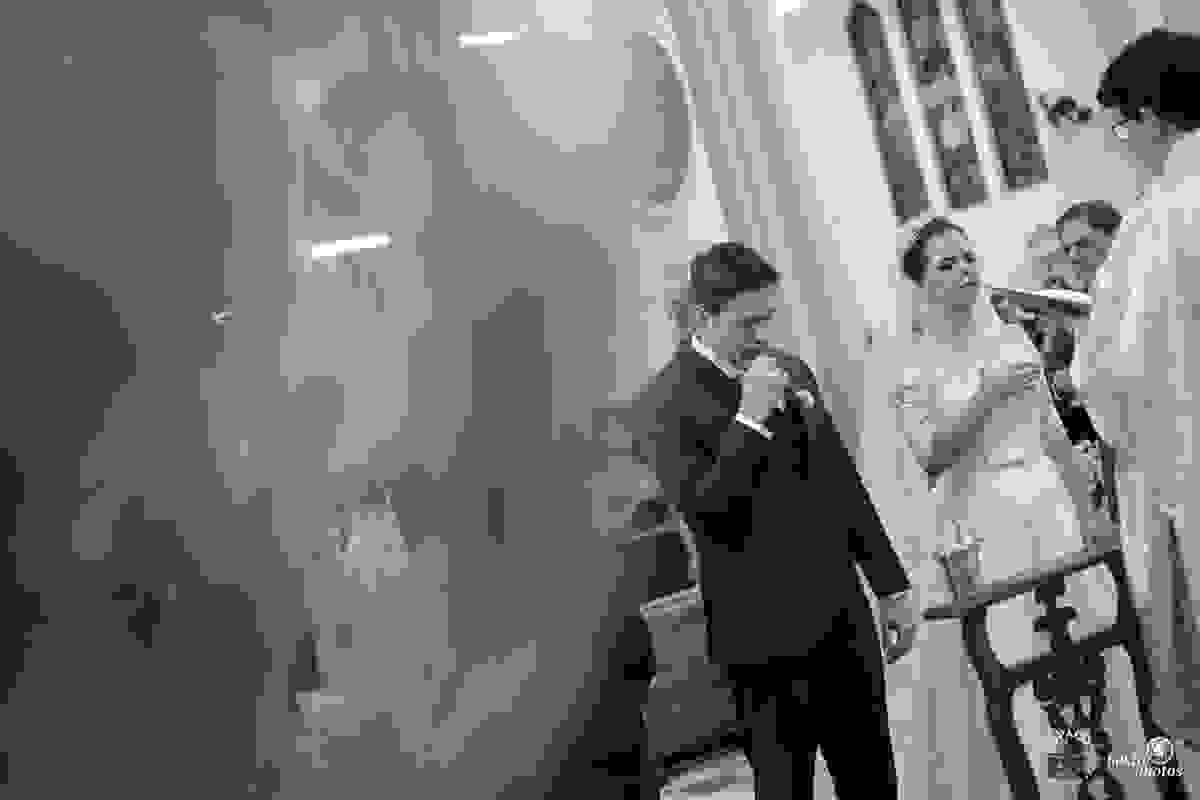 fotojornalismo de casamento goiania goias brasil espaco fotografico os melhores fotografos de goiania