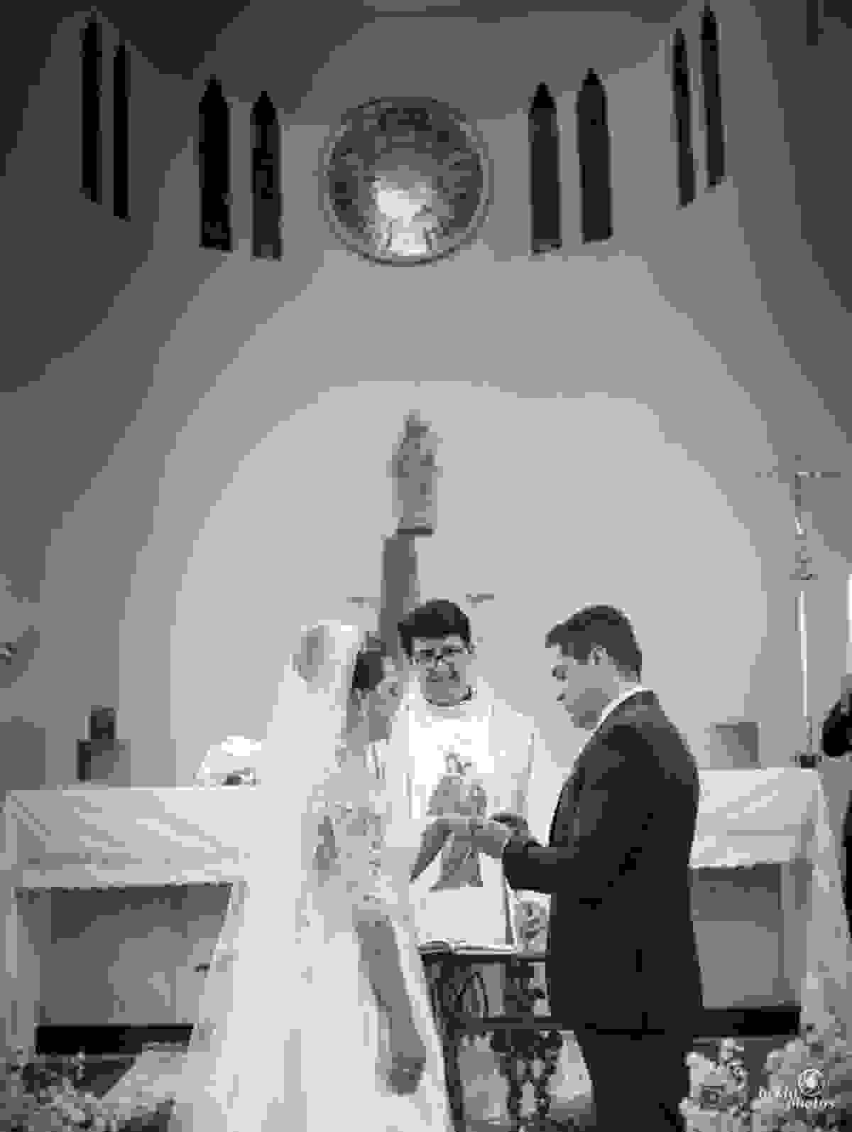 fotojornalismo de casamento goiania goias brasil espaco fotografico os melhores fotografos de goiania