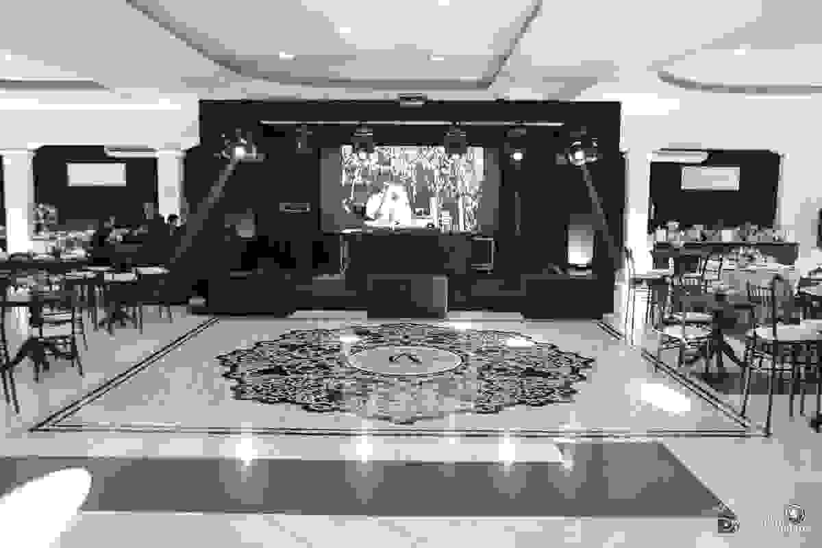 fotojornalismo de casamento goiania goias brasil espaco fotografico os melhores fotografos de goiania
