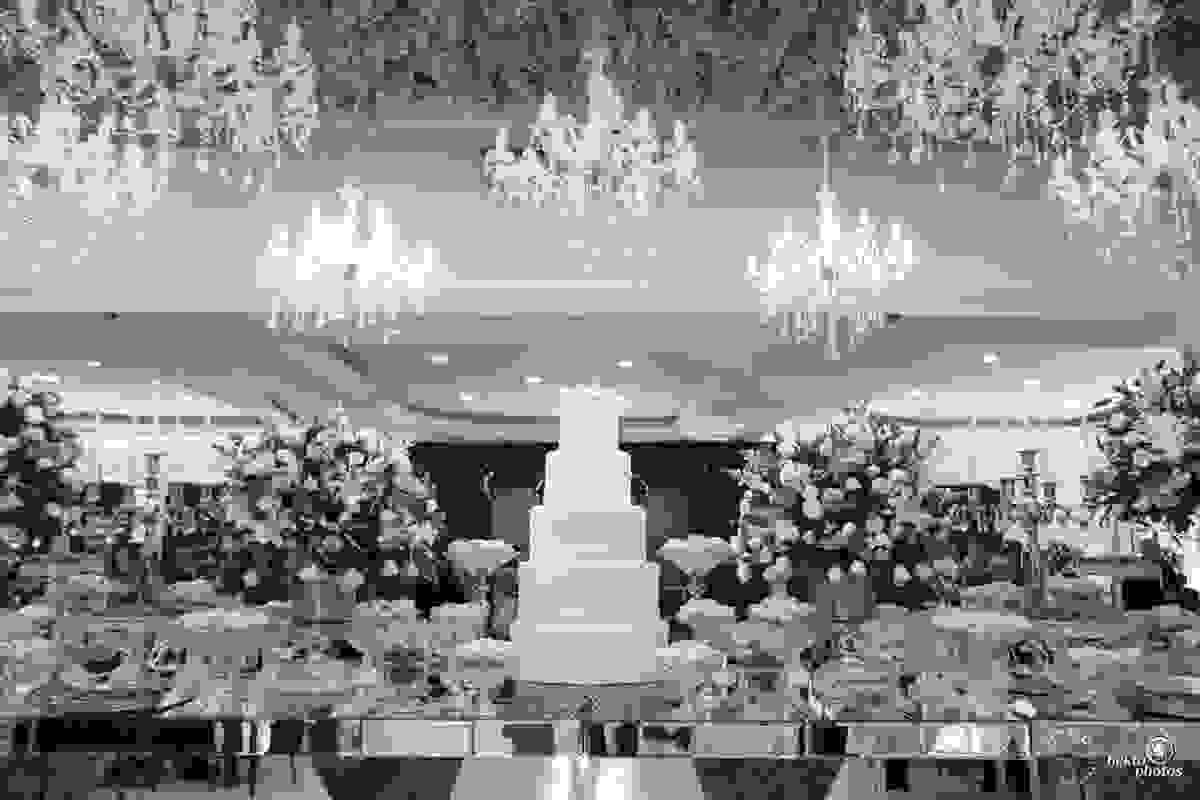 fotojornalismo de casamento goiania goias brasil espaco fotografico os melhores fotografos de goiania