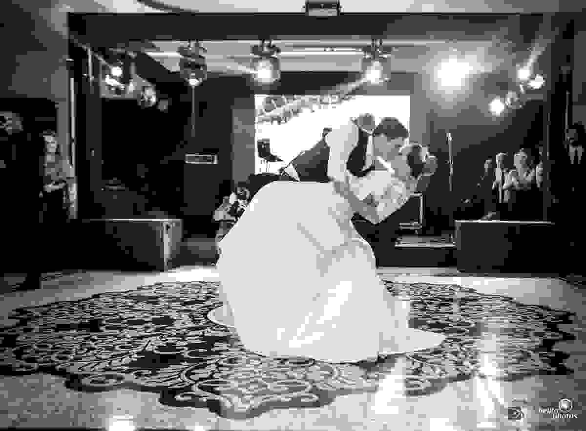 fotojornalismo de casamento goiania goias brasil espaco fotografico os melhores fotografos de goiania danca do casal