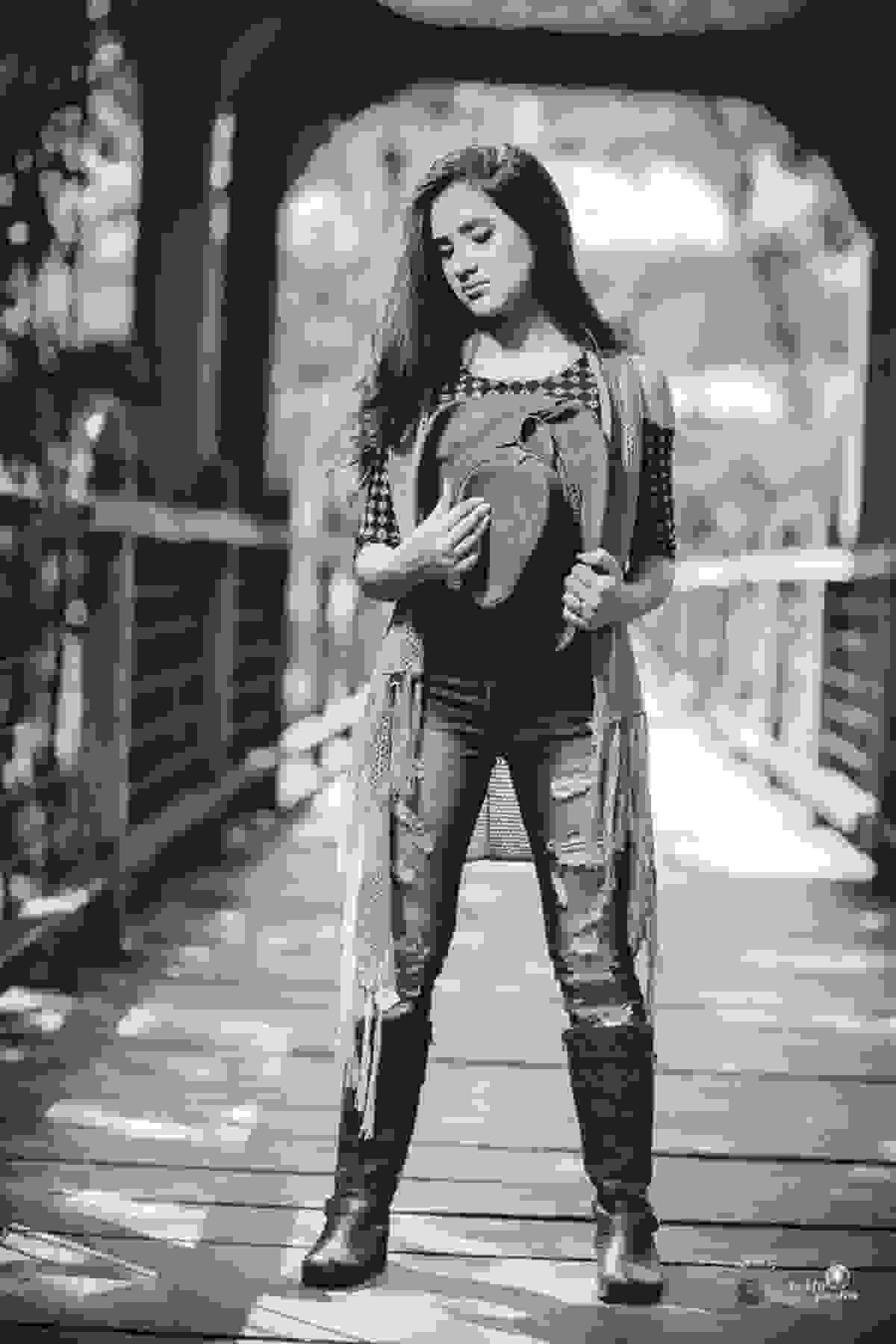 Fotografia book goiania melhor fotografo de goiania moda fotografia de moda pirenopolis goiania espaço fotográfico cowntry