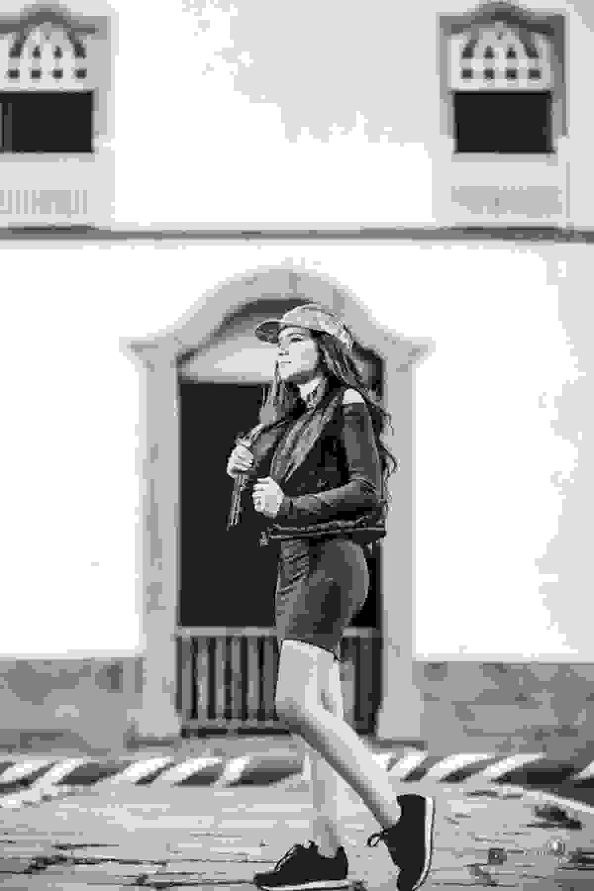 Fotografia book goiania melhor fotografo de goiania moda fotografia de moda pirenopolis goiania espaço fotográfico matriz de pirenopolis