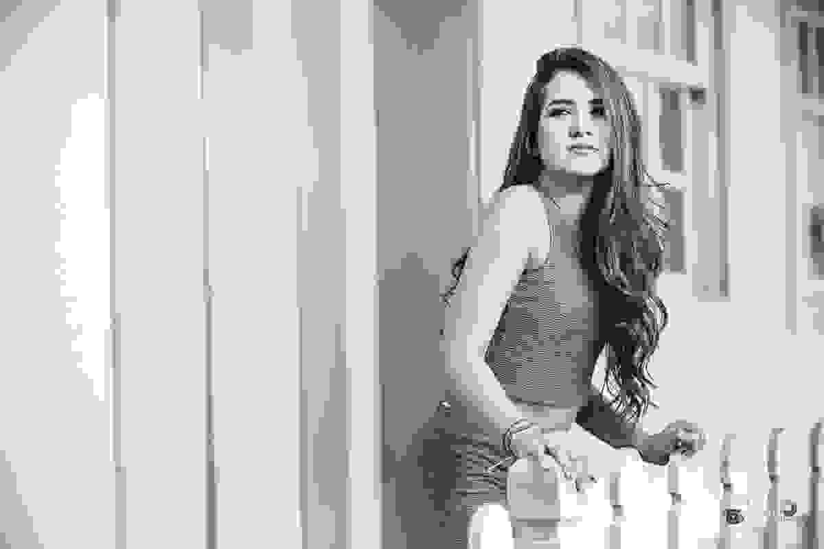 Fotografia book goiania melhor fotografo de goiania moda fotografia de moda pirenopolis goiania espaço fotográfico linda