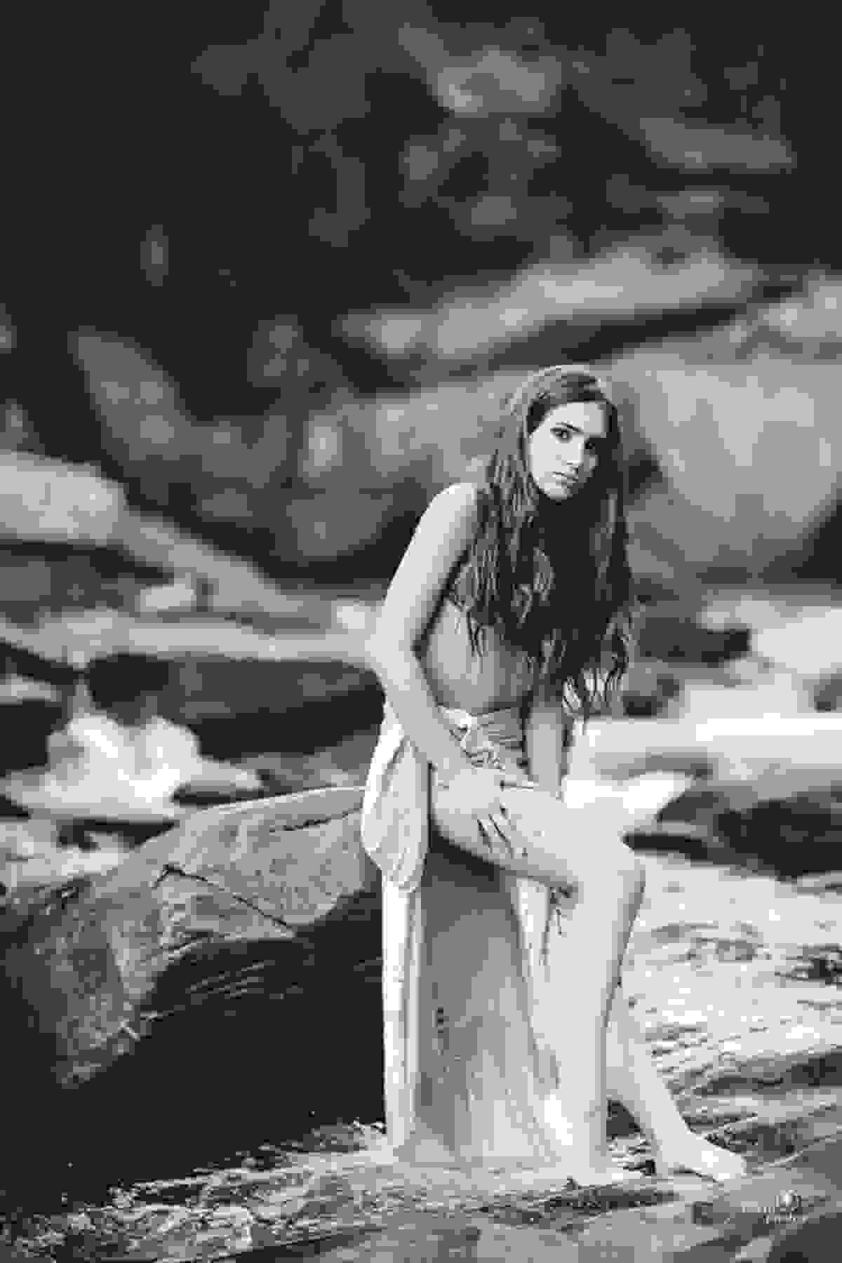 Fotografia book goiania melhor fotografo de goiania moda fotografia de moda pirenopolis goiania espaço fotográfico cachoeira