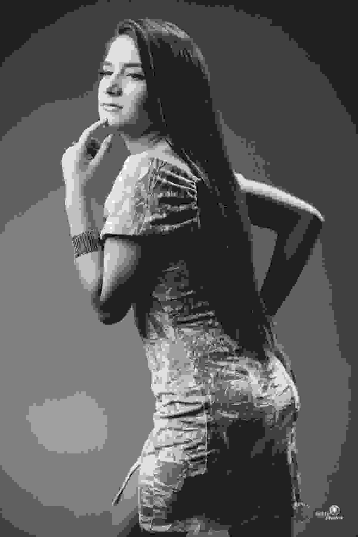 Fotografia book goiania melhor fotografo de goiania moda fotografia de moda pirenopolis goiania espaço fotográfico estudio