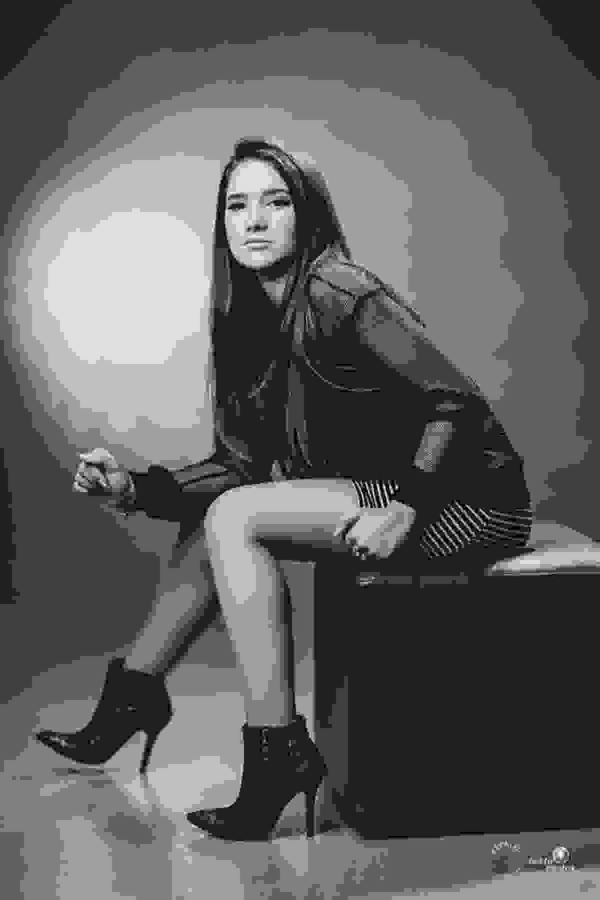 Fotografia book goiania melhor fotografo de goiania moda fotografia de moda pirenopolis goiania espaço fotográfico estudio