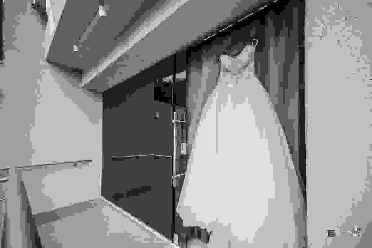 Lindo vestido assinado por Marie Blanc - Goiânia - Goiás , fotografia Espaço Fotográfico