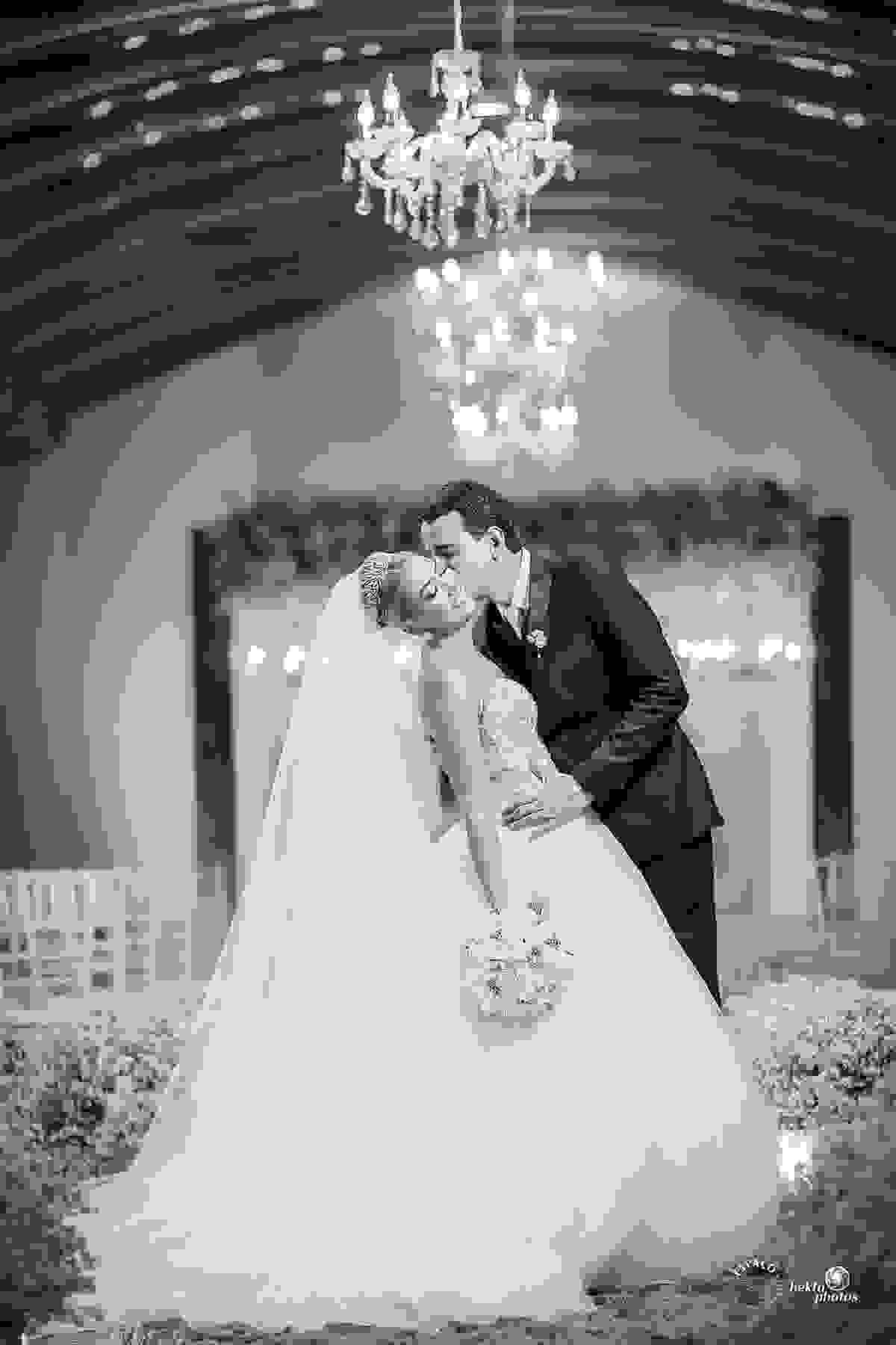 Marina e Bruno obrigado por confiar no nosso trabalho. Espaço Fotográfico