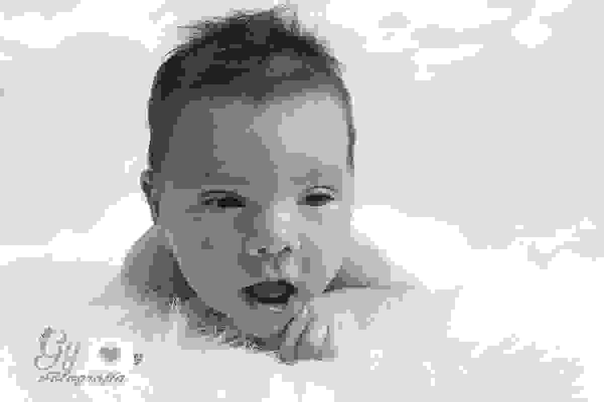 Mini ensaio newborn em londrina, fotografo, ensaio de páscoa, fotografa