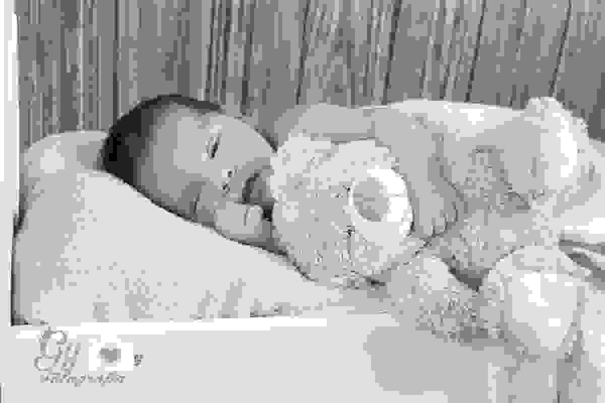 Mini ensaio newborn em londrina, fotografo, ensaio de páscoa, fotografa