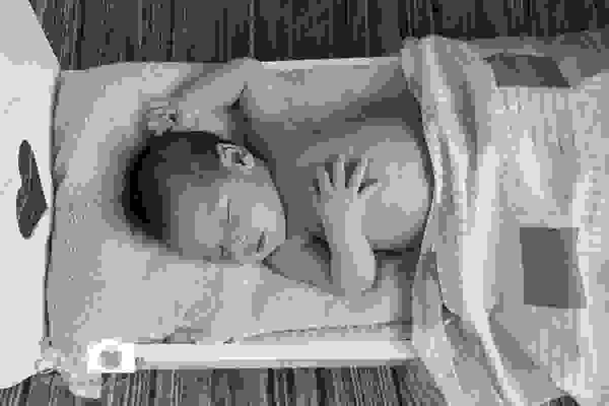 Mini ensaio newborn em londrina, fotografo, ensaio de páscoa, fotografa