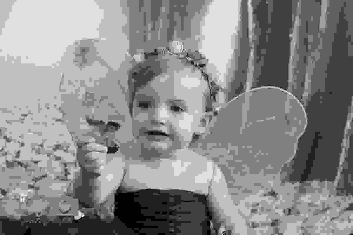 Fotografo em londrina especializado em ensaios, fotografa, mini ensaio dia das maes