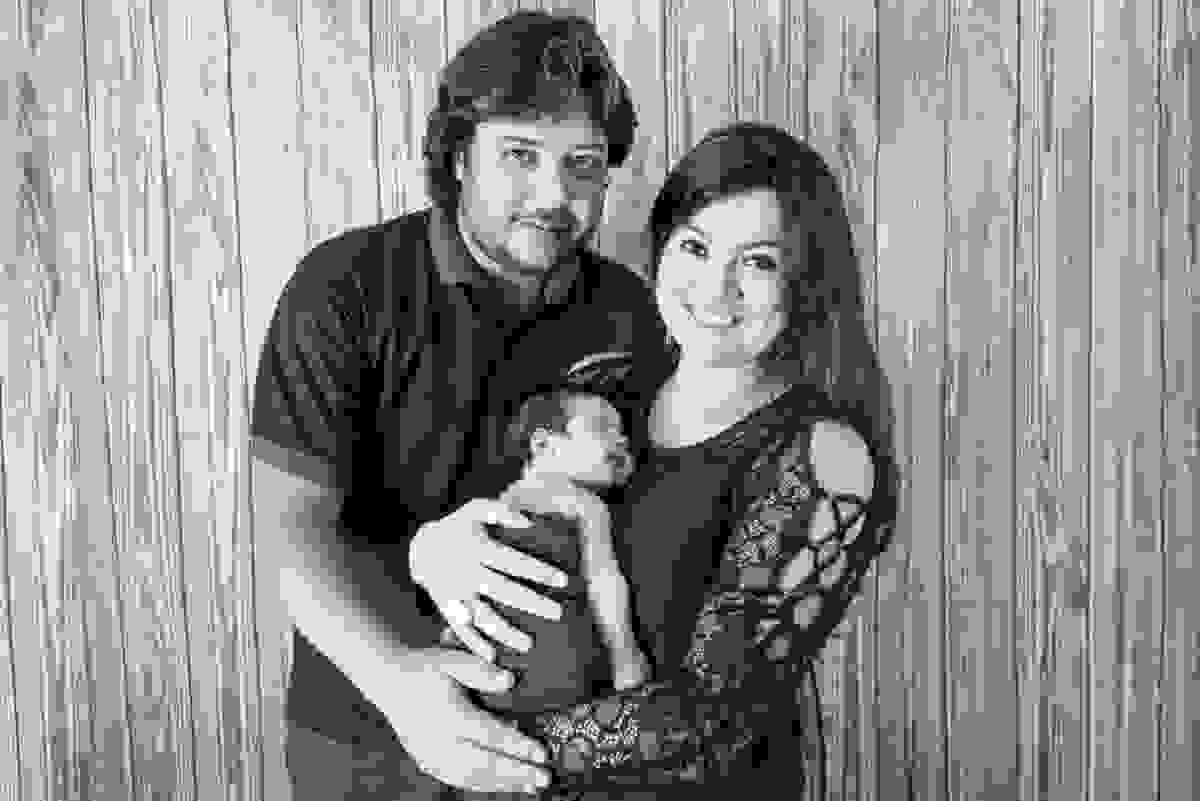 Ensaio newborn, em estúdio em londrina, fotografa e fotografo profissional barato