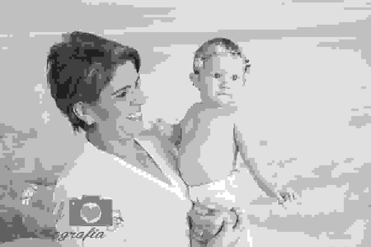 mini ensaio fotografico em londrina, ensaio em estúdio, fotografo, fotografa