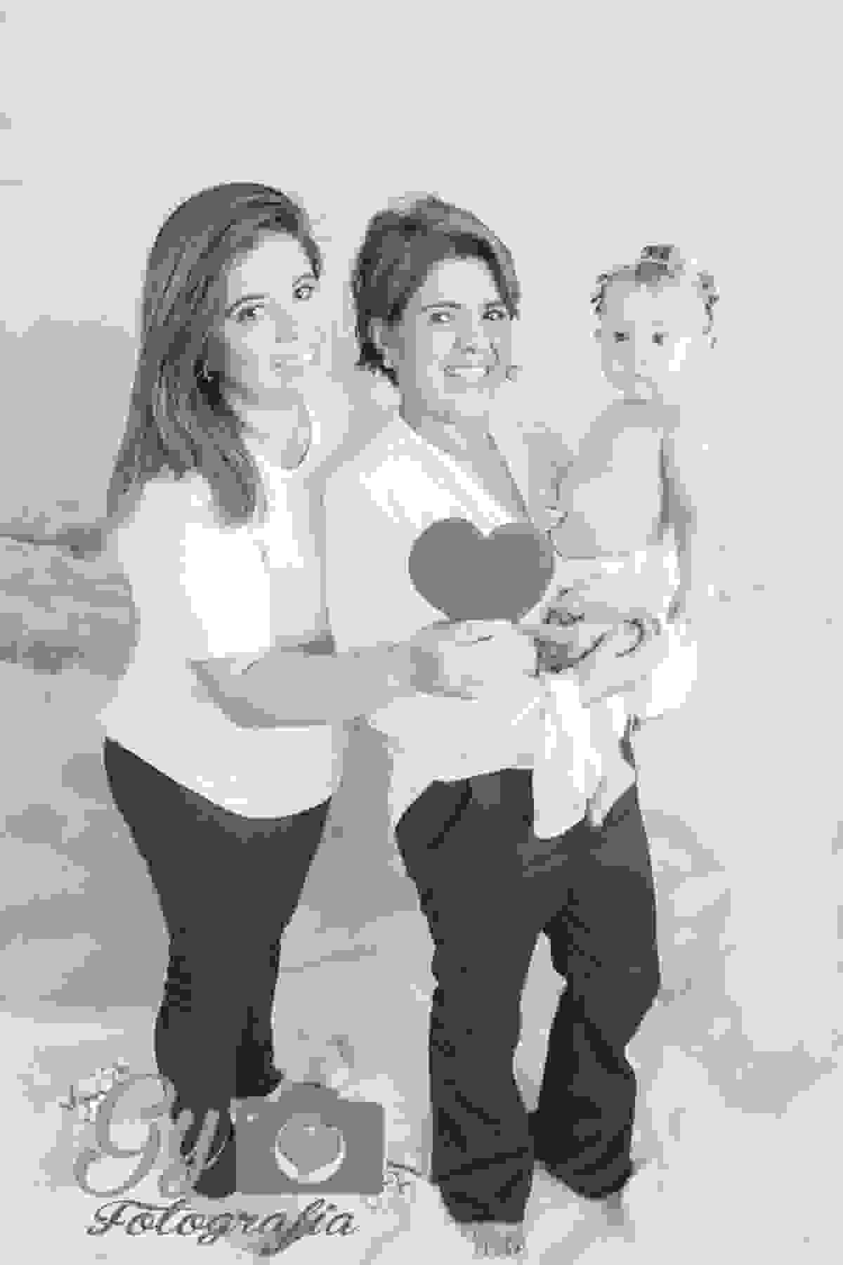 mini ensaio fotografico em londrina, ensaio em estúdio, fotografo, fotografa