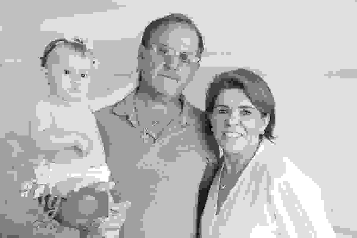 mini ensaio fotografico em londrina, ensaio em estúdio, fotografo, fotografa