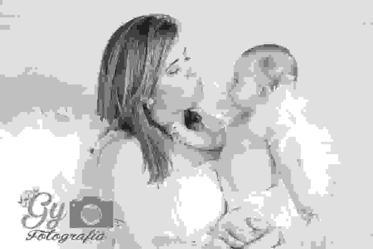 mini ensaio fotografico em londrina, ensaio em estúdio, fotografo, fotografa