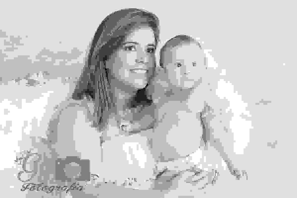 mini ensaio fotografico em londrina, ensaio em estúdio, fotografo, fotografa