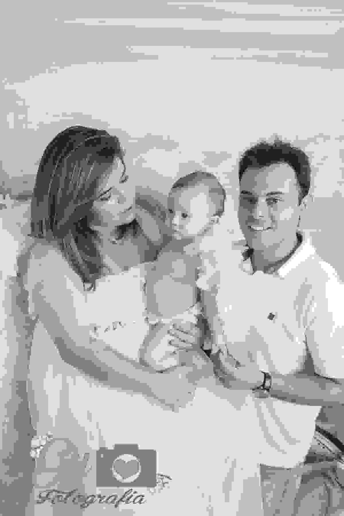 mini ensaio fotografico em londrina, ensaio em estúdio, fotografo, fotografa