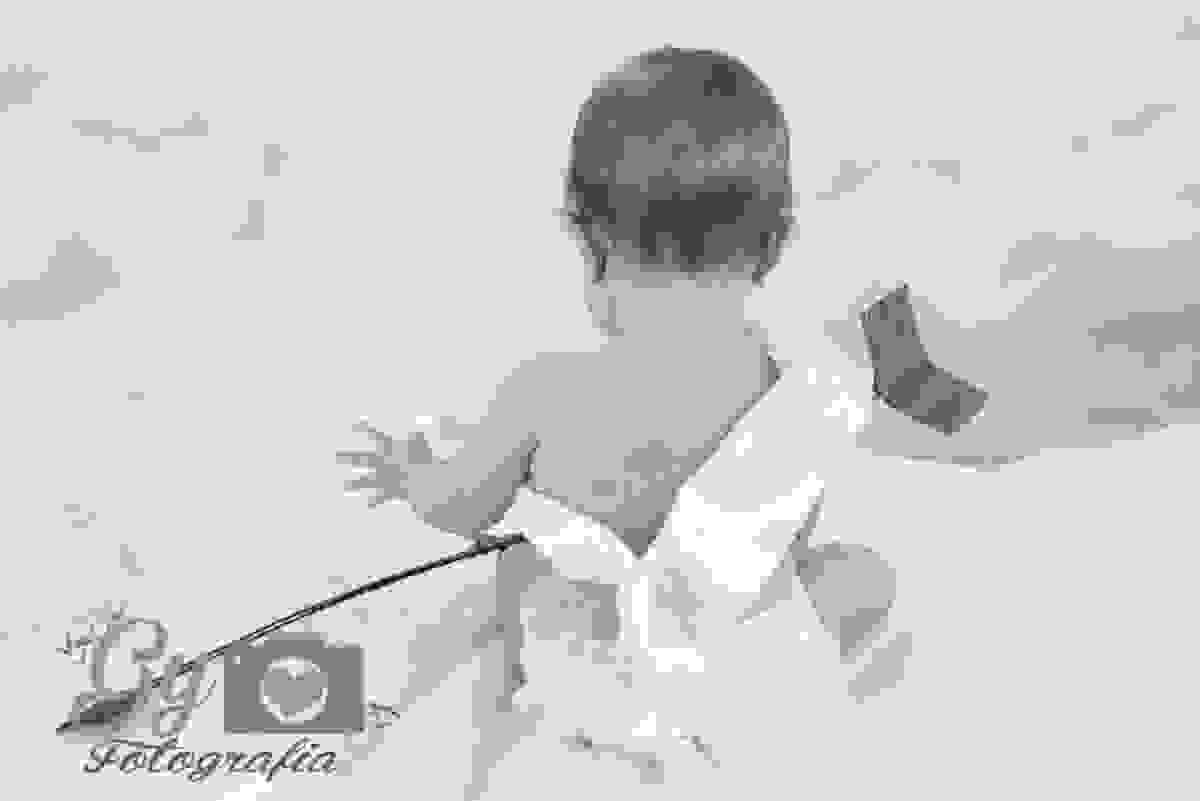 Mini ensaio de namorados tema cupido bebe londrina, fotografo de estúdio barato e fotografa