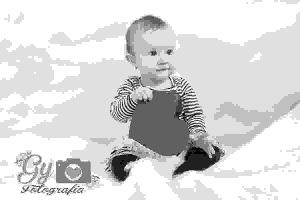 Mini ensaio de namorados tema cupido bebe londrina, fotografo de estúdio barato e fotografa