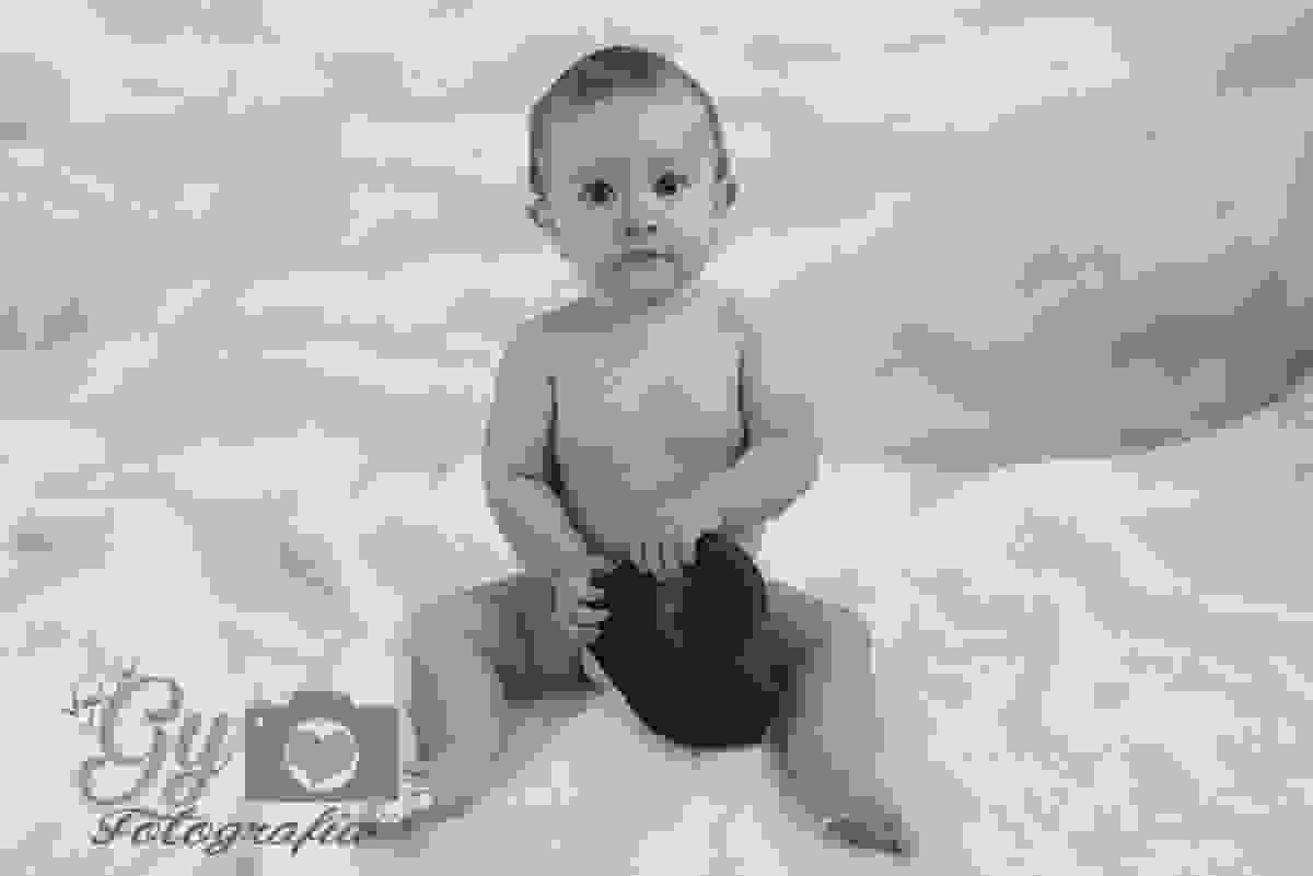 Mini ensaio de namorados tema cupido bebe londrina, fotografo de estúdio barato e fotografa