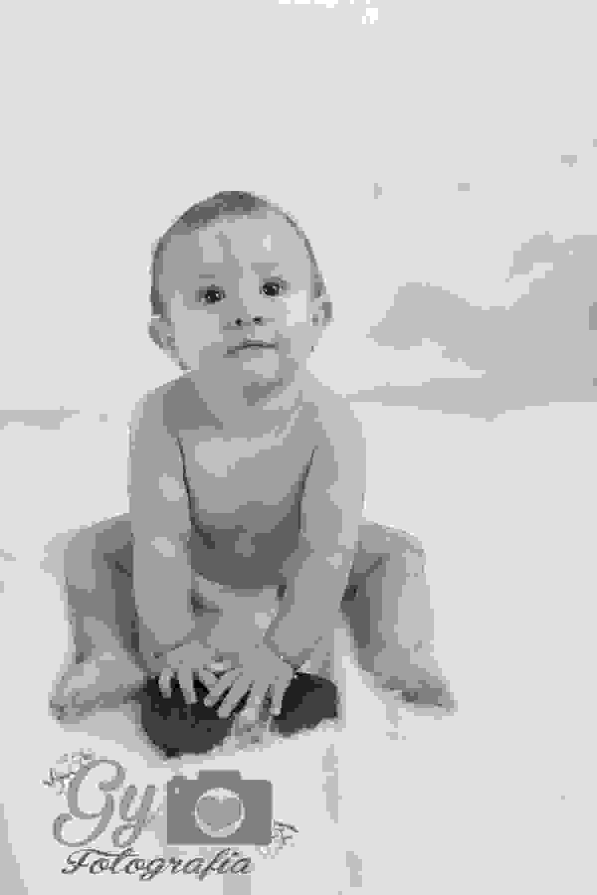 Mini ensaio de namorados tema cupido bebe londrina, fotografo de estúdio barato e fotografa
